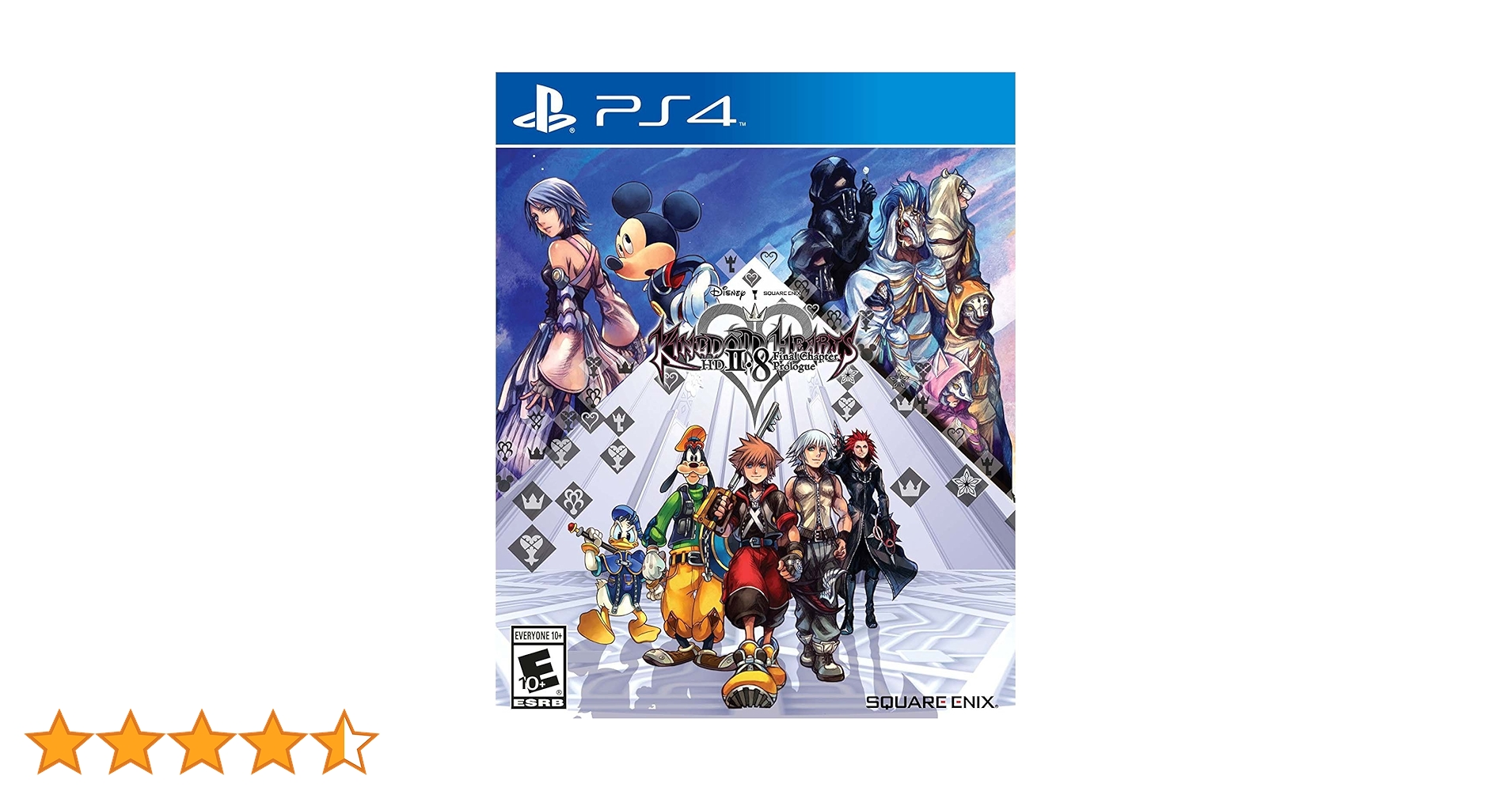 【8.8.2.3.2.3出品】キングダム Amazon.co.jp: サイレントメアリー71042建物キット : おもちゃ